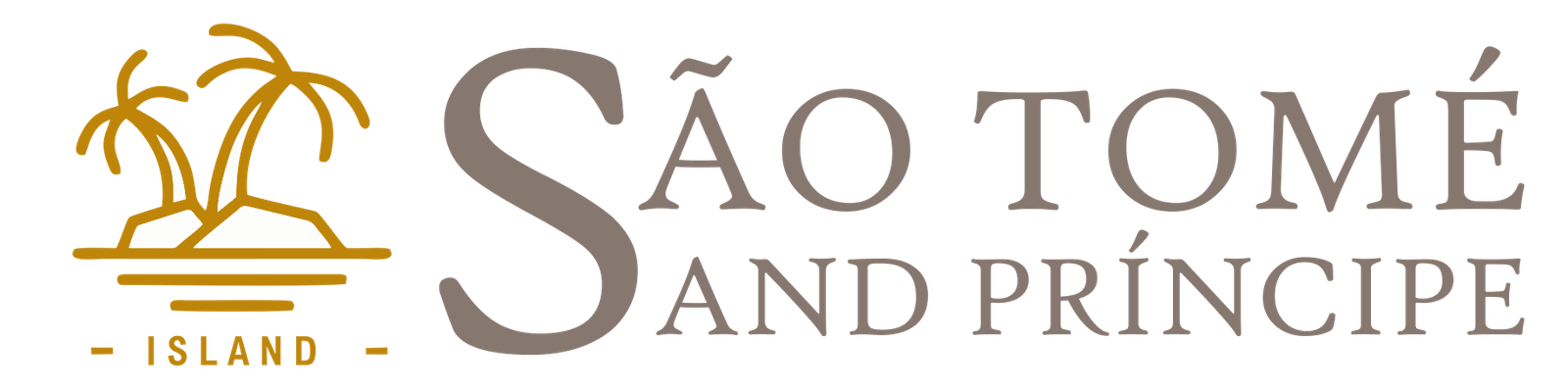 São Tomé and Príncipe